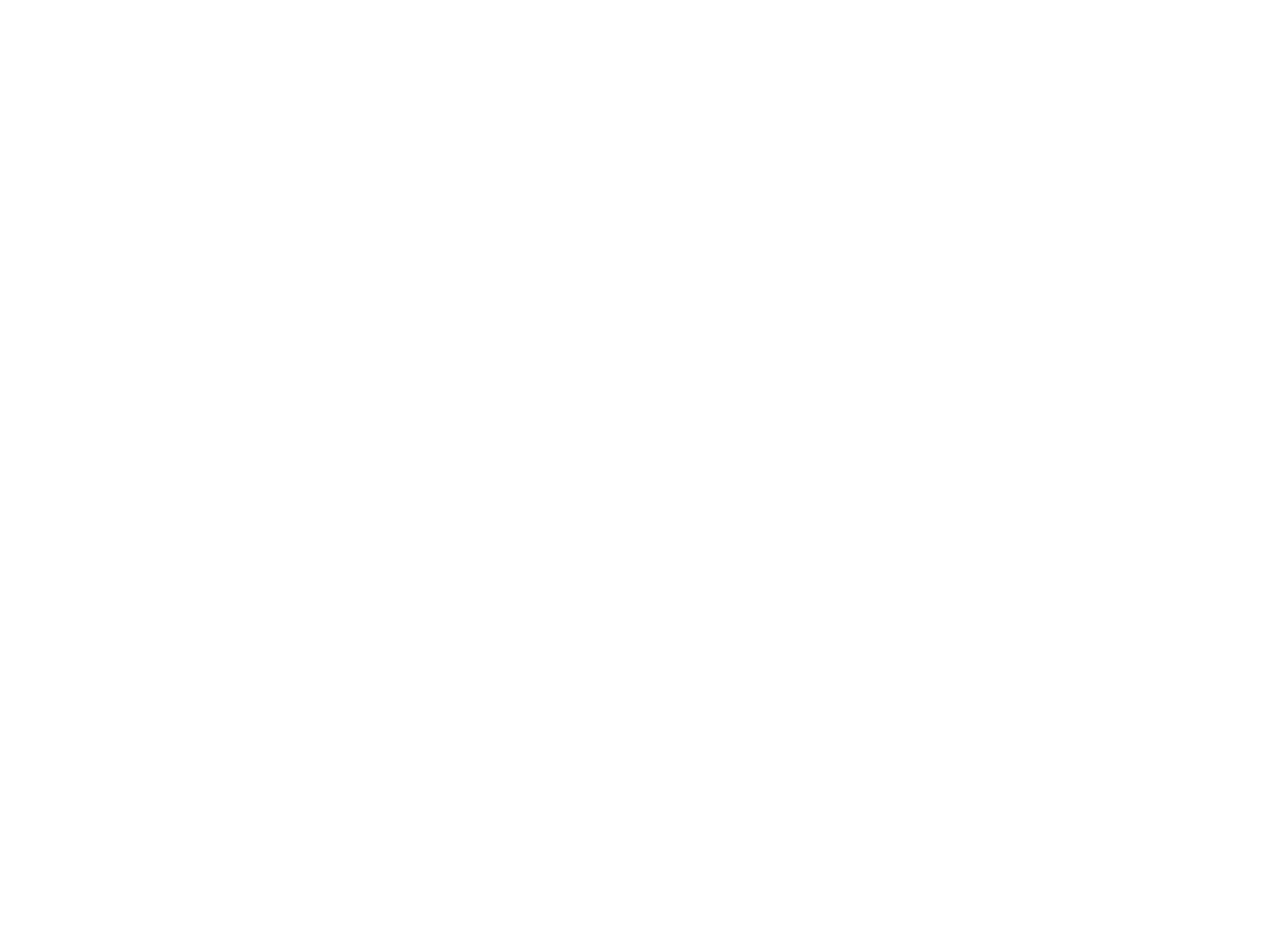 Penguin Book Publishers Logo